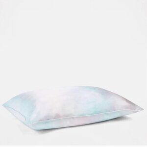 Hill House Home Silk Pillow Cases